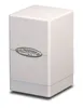 Ultra Pro Satin Tower Deck Box Deckbox Produktbild-Vorschau 4