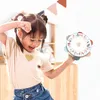 Musikinstrument Tamburin, Speedy Monkey Produktbild-Vorschau 4