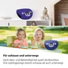 TechniSat Viola CD-1 | Boombox con Bluetooth, funzionamento Anteprima dell’immagine prodotto 17