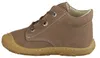 scarpe Ricosta Cory Schoko Barbados 501200102271 Anteprima dell’immagine prodotto 19