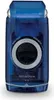 Braun MobileShave M-60b škrabka na fólie Modrý pánský Náhled obrázku produktu 1