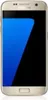 Samsung Galaxy S7 SM-G930F Smartphone 32GB Produktbild-Vorschau 18