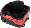 Metabo Wasserfilter Schaumstoff nass/trocken tauschbar Anteprima dell’immagine prodotto 9
