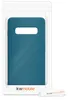 kwmobile Handyhülle für Samsung Galaxy S10 Plus / S10+ Produktbild-Vorschau 6