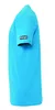 Kempa Team T-Shirt, bleu, 4XL, Herren Voir les images du produit 4