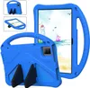 Kids Case for T-Mobile REVVL Tab/Oscal Pad 15/Blackview Tab Voir les images du produit 1