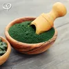 Bio Spirulina Pulver 1kg Produktbild-Vorschau 4