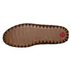 Gemini Herren Slipper braun Produktbild-Vorschau 7
