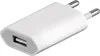 Goobay USB nabíjačka (5 W) biela Náhľad obrázku produktu 2