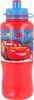 Disney Cars Lets Race Ergo Wasserflasche, Sportflasche 430 Produktbild-Vorschau 1