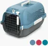 Catit Profilträger Blau M Blau M Produktbild-Vorschau 7