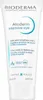 Bioderma Atoderm Intensive Eye 100 ml Produktbild-Vorschau 2