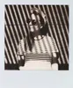 POLAROID Schwarzweißfilm für 600 Weißrahmen Produktbild-Vorschau 13