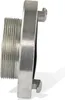 Storz Kupplung C Aussengewinde 2 Zoll Feuerwehrkupplung Produktbild-Vorschau 4