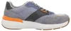 Chaussures Rieker U140210 Voir les images du produit 20