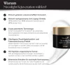 Biostile Moonlight Rejuvenation – Anti-Aging Nachtcreme mit Produktbild-Vorschau 6