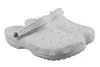 Crocs Classic Clog Sandalen White 45-46 Produktbild-Vorschau 86