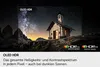 Samsung 48" OLED S82H 4K Vision AI Smart TV (2026), 121,9 Produktbild-Vorschau 8