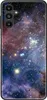 König Design Hülle kompatibel mit Samsung Galaxy A13 5G Produktbild-Vorschau 1