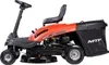Mountfield Rider LT 61B, tosaerba compatto con operatore a Anteprima dell’immagine prodotto 4