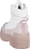 Tommy Hilfiger Damen Stiefeletten FW0FW07502 YBH Farbe: Produktbild-Vorschau 2