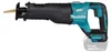 Akku-Reciprosäge DJR187ZK, 18 Volt, Säbelsäge Produktbild-Vorschau 23
