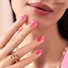 11548 Strawberry Glow UV Nagellack Hybrid NeoNail 7,2 ml Produktbild-Vorschau 4