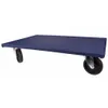 Traslocatore di mobili - Rettangolare - 650 X 400 mm - Max. Anteprima dell’immagine prodotto 2