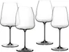 Riedel Winewings Tasting Set, Weißweinglas, Rotweinglas, Produktbild-Vorschau 14