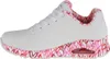 Skechers Boty Uno Loving Love, 155506WRPK Náhled obrázku produktu 55
