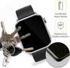 2x Schutzfolie für Ice-Watch Smart 3.0 1.78 Zoll Folie, Produktbild-Vorschau 3
