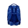 Satch, Schulrucksack-Set PACK Vibrant Blue 3-teilig, ab 5. Produktbild-Vorschau 4