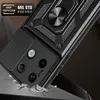 Hülle für Xiaomi Redmi Note 13 Pro 5G Magnetische Ring Produktbild-Vorschau 8