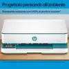 HP Multifunktionsdrucker Produktbild-Vorschau 21
