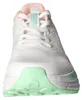 Schnürhalbschuh Sneaker (sportlich) 58AT201-700509 Produktbild-Vorschau 5