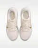 Scarpe da ginnastica Nike Air Zoom Pegasus da donna, adatte Anteprima dell’immagine prodotto 8