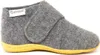 Pantofole Gottstein Alpine Racer RU: pantofole dalla Anteprima dell’immagine prodotto 1