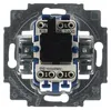 BJ, interruptor de presión, modelo 2400/5.  Cajas de Vista previa de la imagen del producto 4