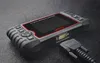 DIAGNOSEGERÄT iCARSOFT MB V 2.0 für Mercedes Scanner Online Produktbild-Vorschau 9