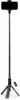Tech-Protect Selfie Stick Tripod L08S, black Produktbild-Vorschau 10