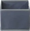 STORAGE SOLUTIONS Organizer Schubladenorganizer Produktbild-Vorschau 25