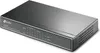 TP-Link TL-SG1008P Voir les images du produit 4