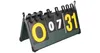 Indicateur de score Allscore II Voir les images du produit 1