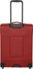 travelite trolley Jetpack Multi Light 2 Cabin Red rouge Voir les images du produit 4
