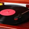 6 Stück Plattenspielernadeln – Ersatznadeln für Produktbild-Vorschau 5