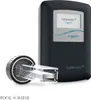 Bayrol AutomaticSALT AS5 Produktbild-Vorschau 2