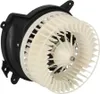 Vnitřní ventilátor NRF pro MERCEDES C-KLASSE Náhled obrázku produktu 8