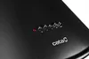 CATA Q 900 BK, 645 m³/h, aspirazione/riciclo, D, A, B, 72 Anteprima dell’immagine prodotto 5