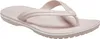 scarpe Crocs Flip 110336UR Anteprima dell’immagine prodotto 15