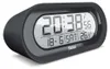 Mebus 25809 Funkwecker digital Produktbild-Vorschau 2